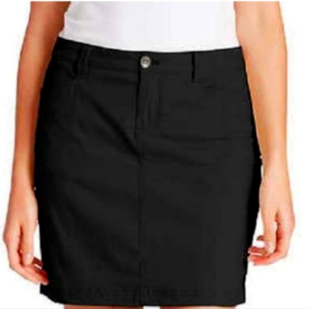 Eddie Bauer Adventurer 2.0 skort